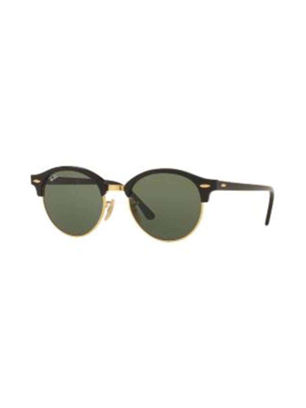 Ray-Ban Clubroand Sunglasses