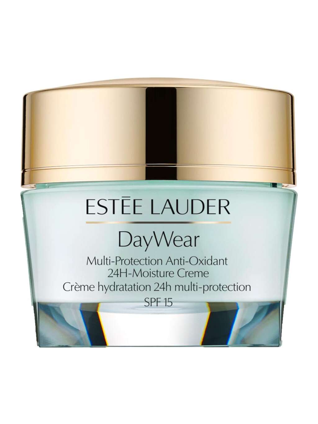 Estée Lauder DayWear Advanced Multi-Protection Anti-Oxidant Crème