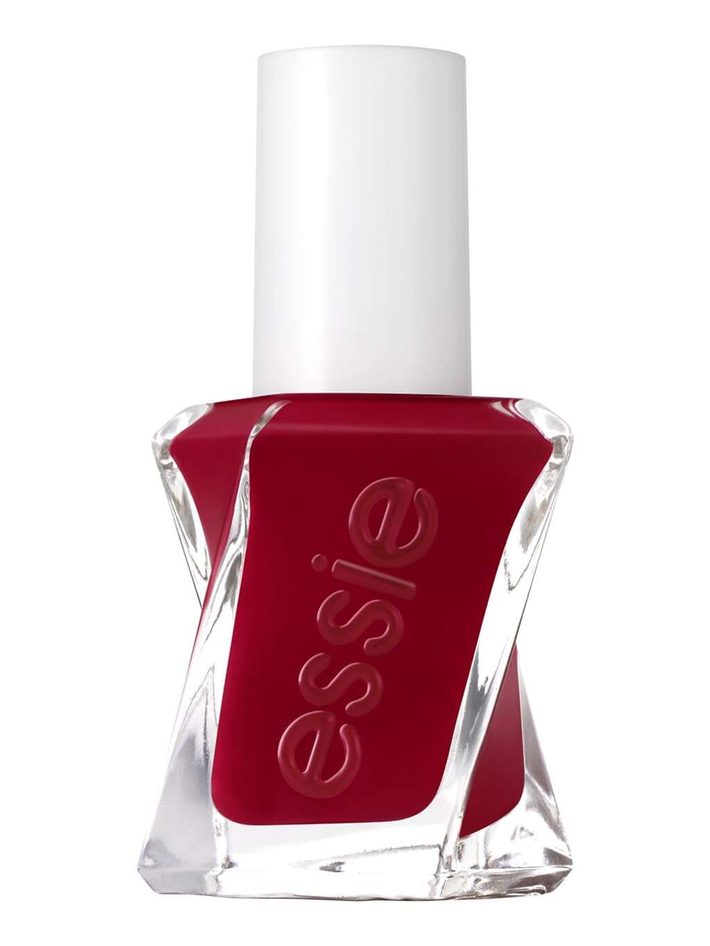 Essie Gel Couture N° 345 Bubbles Only