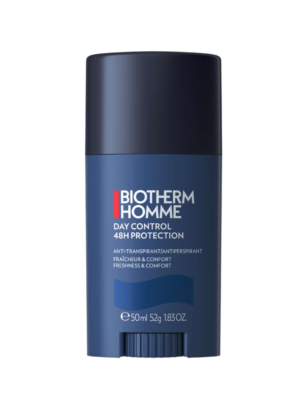 Biotherm Homme Day Control Déodorant Stick