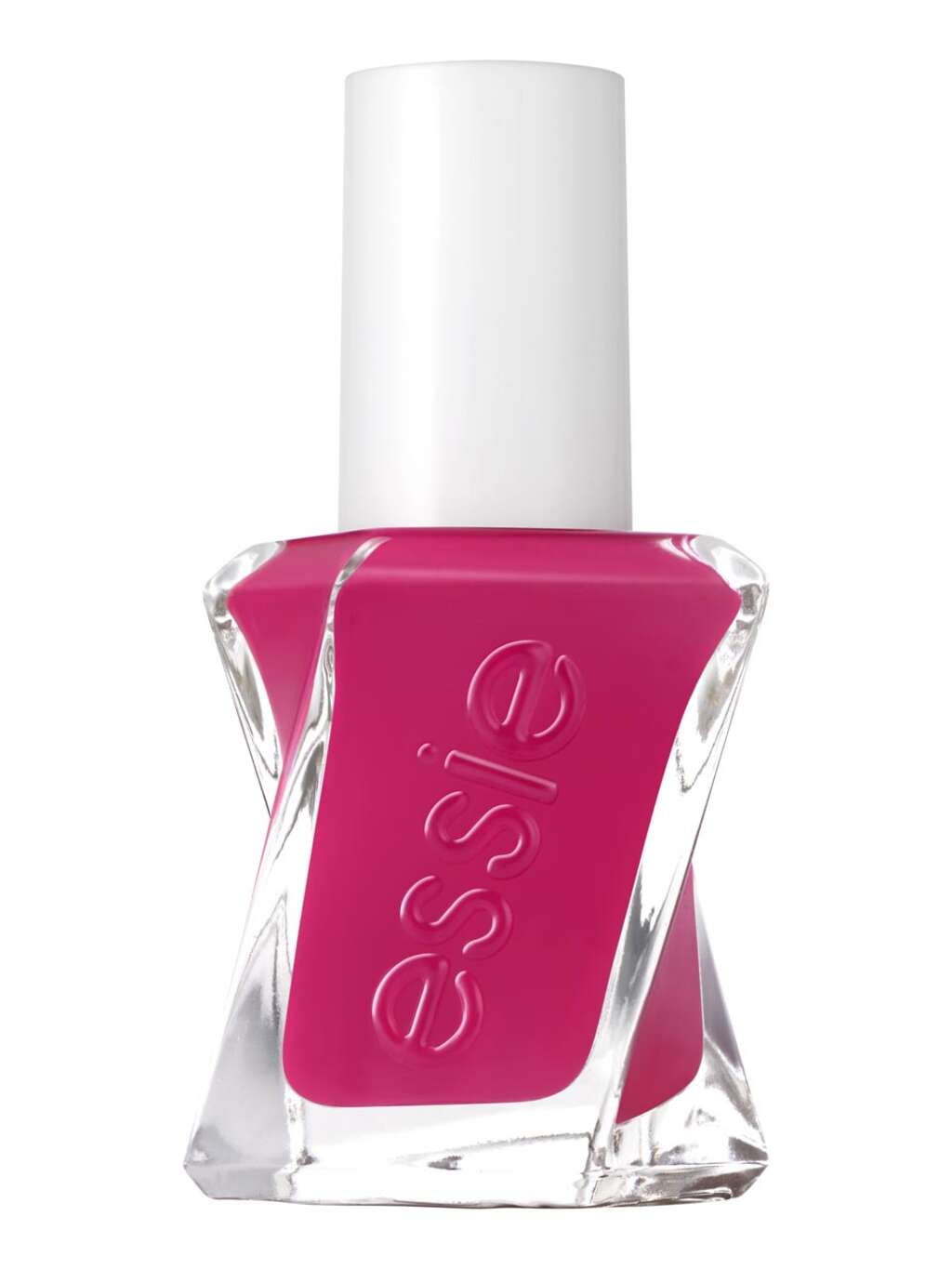 Essie Gel Couture N° 300 The It-factor