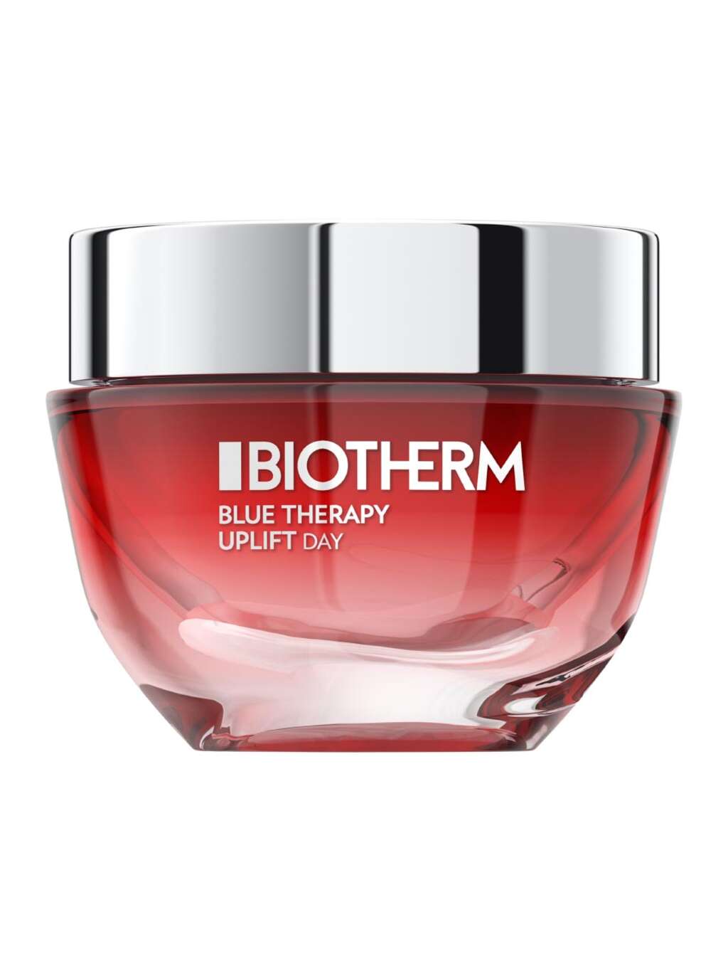 Biotherm Blue Therapy Red Algae Lift