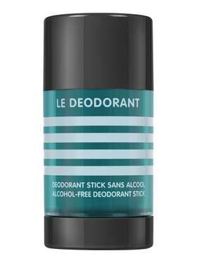 Le Male Deodorant Stick 0