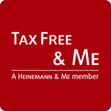 tax-free-and-me-banner